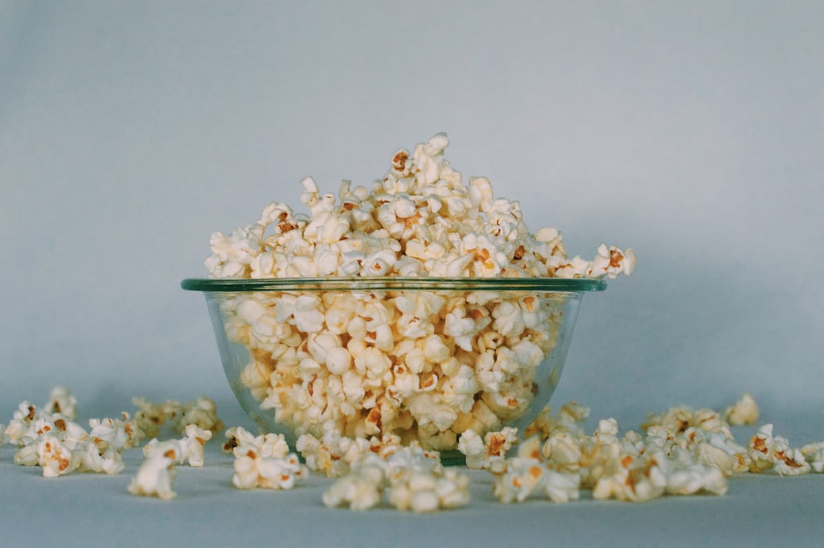 暗网黑料网